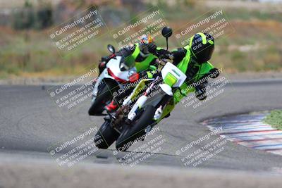 media/May-28-2023-Lets Ride (Sun) [[7acf226b67]]/C Group/1240pm (Riverside)/